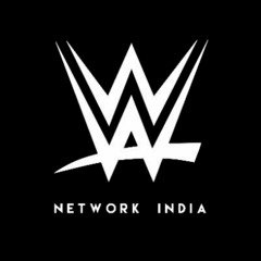WWENetworkIndia