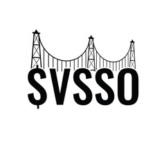 SVSSO