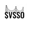 SVSSO