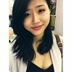 annichoo
