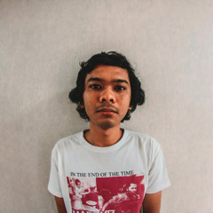 ABDAN SYAKURO SIRAIT