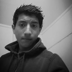 Julio Gonzalez