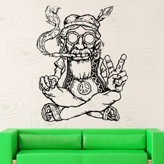 Cannabis Reydio