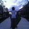 Spencer AnontheDon Reaves