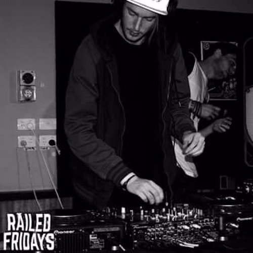 It's Over - Run DMC [Bootleg] [Free Download] [Non-Master]