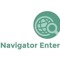 Navigator Media