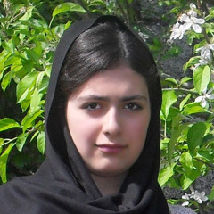 Bahar Bazyar