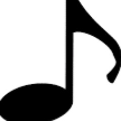 My Music