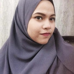 SyiraAbdullah