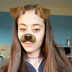 vynda23