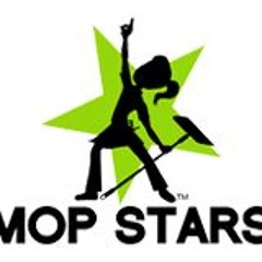 mopstars2