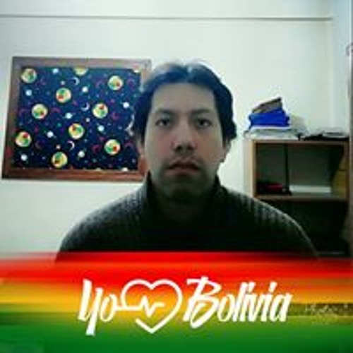José Villa Morales’s avatar