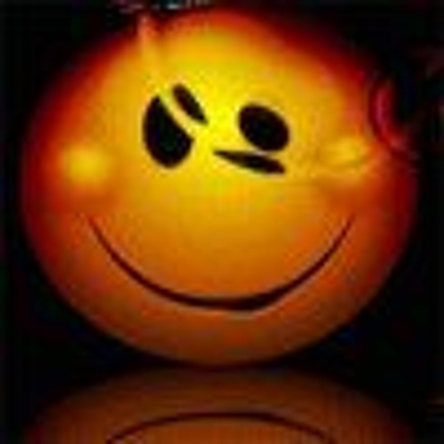 Psychedelic Trance