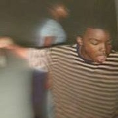 Blvck Pvblo