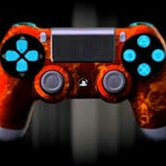 K Dubb💪🏾✍🏾