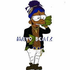 Mayo Beatz