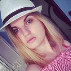 Miroslava Synko