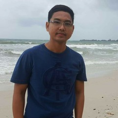 Learn English Easy