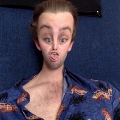 Adam Wilcox