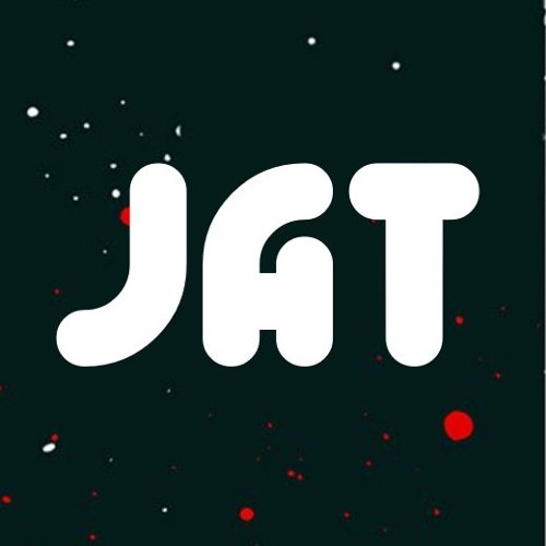 JAT’s avatar