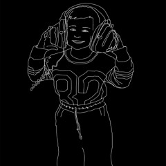 Oren Gerassi (Borcho)