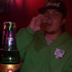 Wannables'S Raices Del Arte