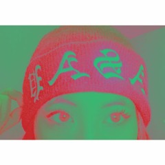 bebepabs