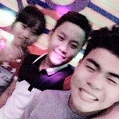 Thịnh Lê
