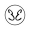 Eclectic Electric