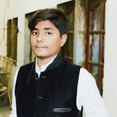 Syedjawad Naqvi