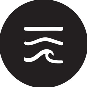 🔴 Taylor got Soul