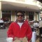 Bader Al-Baker
