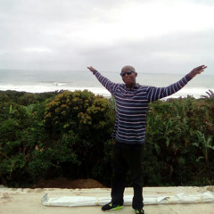 Tshidiso