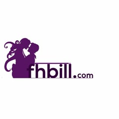 fhbill