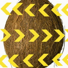 twistacoconut