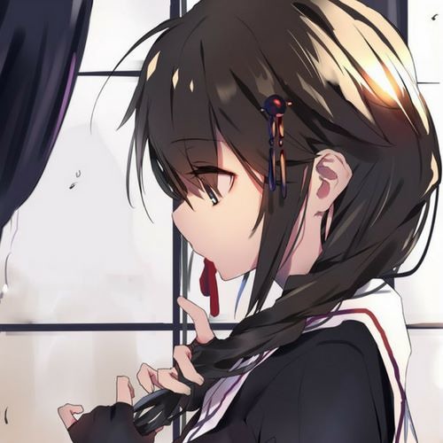 Warasuki’s avatar