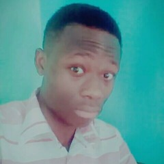 Joel Maloba