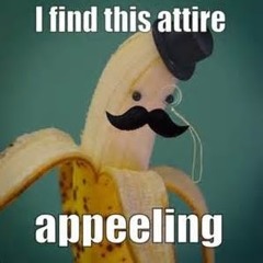 Classy8anana