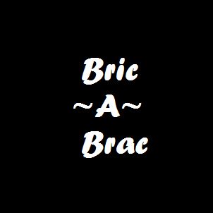 Bric-A-Brac