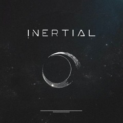 Inertial