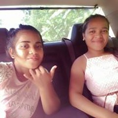 on inalu