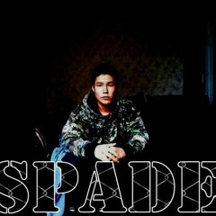 SPADE