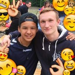 pingpong