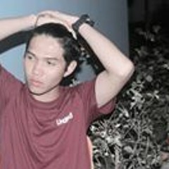 Rezeky NugrahPermana