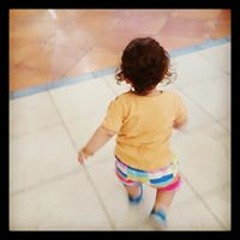 marwa