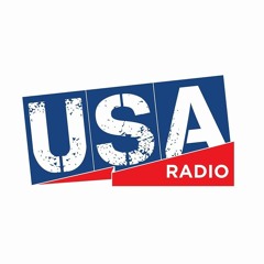 USA RADIO LIVE