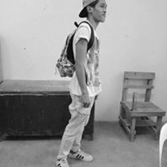 jay