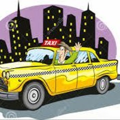 Taxicab Records
