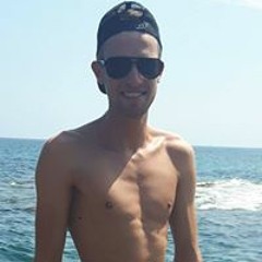 antho nyn