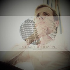 Stuart Anderson
